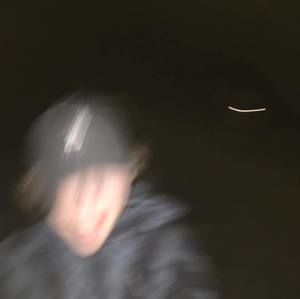 Meet your Posher, Luke